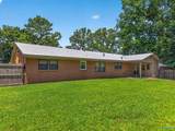 625 Keith Drive - Photo 25