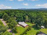 625 Keith Drive - Photo 26