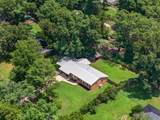 625 Keith Drive - Photo 27