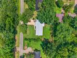 625 Keith Drive - Photo 28
