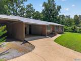 625 Keith Drive - Photo 29