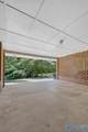 625 Keith Drive - Photo 30