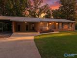 625 Keith Drive - Photo 31