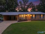 625 Keith Drive - Photo 32
