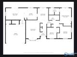 625 Keith Drive - Photo 34