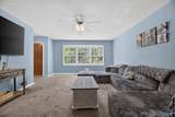 625 Keith Drive - Photo 4