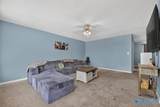 625 Keith Drive - Photo 5