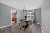 625 Keith Drive - Photo 7