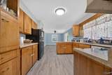 625 Keith Drive - Photo 8