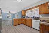625 Keith Drive - Photo 9