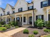 332 Hay Rake Drive - Photo 1