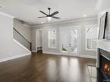332 Hay Rake Drive - Photo 10