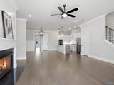 332 Hay Rake Drive - Photo 11