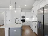 332 Hay Rake Drive - Photo 12
