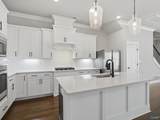 332 Hay Rake Drive - Photo 14