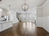 332 Hay Rake Drive - Photo 15