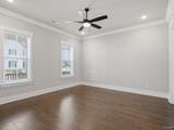 332 Hay Rake Drive - Photo 16