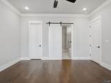 332 Hay Rake Drive - Photo 17