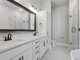 332 Hay Rake Drive - Photo 18