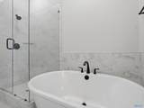 332 Hay Rake Drive - Photo 19