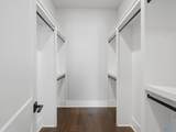 332 Hay Rake Drive - Photo 20