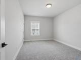332 Hay Rake Drive - Photo 21