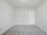 332 Hay Rake Drive - Photo 22