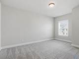 332 Hay Rake Drive - Photo 23