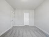 332 Hay Rake Drive - Photo 24