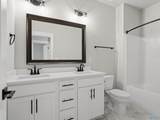 332 Hay Rake Drive - Photo 25