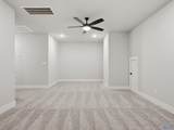 332 Hay Rake Drive - Photo 26