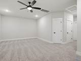 332 Hay Rake Drive - Photo 27