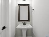 332 Hay Rake Drive - Photo 28