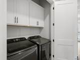 332 Hay Rake Drive - Photo 29