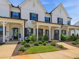 332 Hay Rake Drive - Photo 3