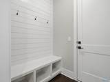 332 Hay Rake Drive - Photo 30