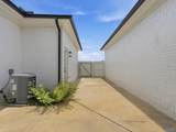 332 Hay Rake Drive - Photo 31