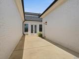 332 Hay Rake Drive - Photo 32