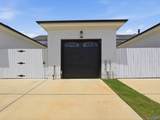 332 Hay Rake Drive - Photo 33