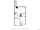 332 Hay Rake Drive - Photo 38