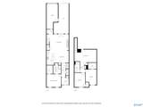332 Hay Rake Drive - Photo 39
