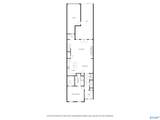 332 Hay Rake Drive - Photo 40