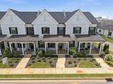 332 Hay Rake Drive - Photo 5