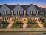 332 Hay Rake Drive - Photo 6