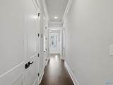 332 Hay Rake Drive - Photo 7