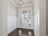 332 Hay Rake Drive - Photo 8