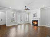 332 Hay Rake Drive - Photo 9