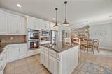 7050 Jacks Creek Lane - Photo 10