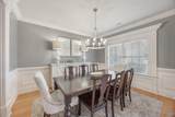 7050 Jacks Creek Lane - Photo 11