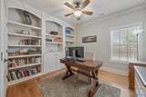 7050 Jacks Creek Lane - Photo 12